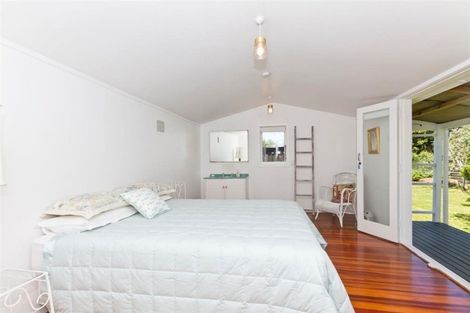 Photo of property in 7 Williams Crescent, Point Wells, Warkworth, 0986