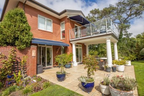 Photo of property in 17a Hamilton Avenue, Ilam, Christchurch, 8041