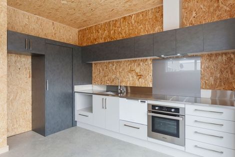 Photo of property in 43 Te Kohanga Drive, Pegasus, 7612