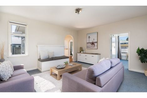 Photo of property in 12 Buchanans Road, Sockburn, Christchurch, 8042