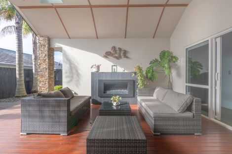 Photo of property in 20 Mataroa Crescent, Flagstaff, Hamilton, 3210