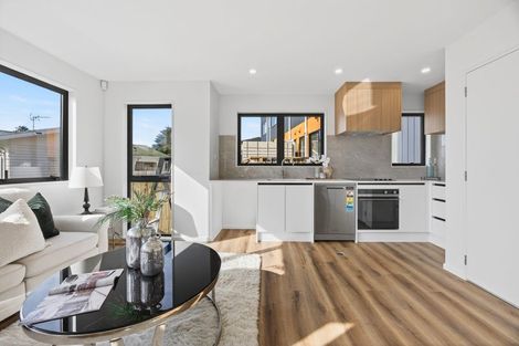 Photo of property in 40 Jillian Drive, Ranui, Auckland, 0612