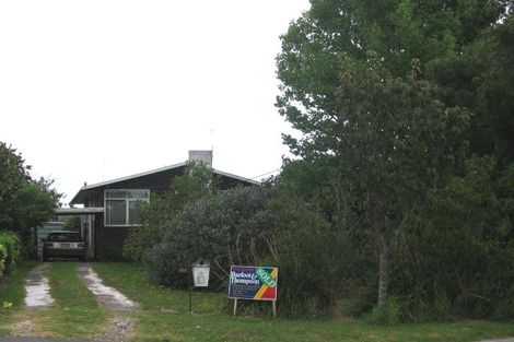 Photo of property in 258 Birkdale Road, Birkdale, Auckland, 0626