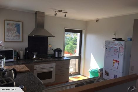 Photo of property in 39b Mantell Street, Seatoun, Wellington, 6022