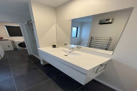 Photo of property in 68 Hopkins Street, Luggate, Cromwell, 9383