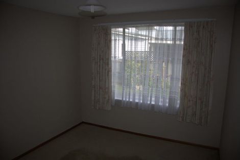 Photo of property in 3/23 Oxley Avenue, St Albans, Christchurch, 8014