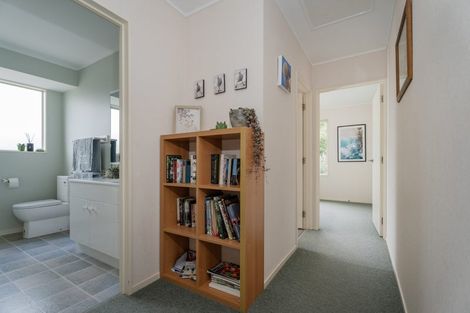 Photo of property in 34 Scott Drive, Cooks Beach, Whitianga, 3591