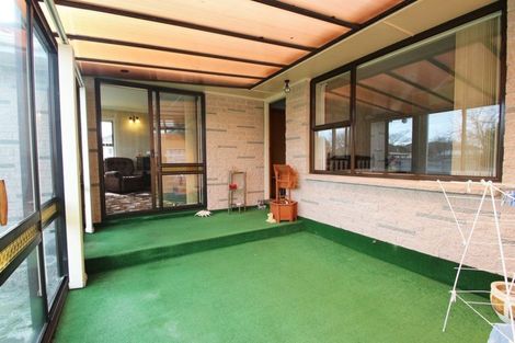 Photo of property in 1/38 Bethel Crescent, Bishopdale, Christchurch, 8053