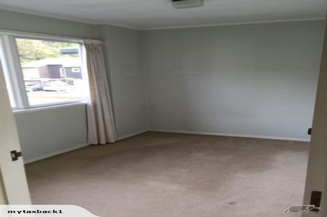 Photo of property in 9/1 Shore Road, Remuera, Auckland, 1050