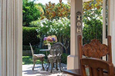 Photo of property in 67 Grace Road, Tauranga South, Tauranga, 3112