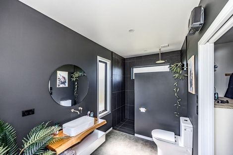 Photo of property in 389 Teschemakers Road, Teschemakers, Oamaru, 9492