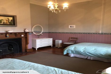 Photo of property in 114 Wansbeck Street, Holmes Hill, Oamaru, 9401