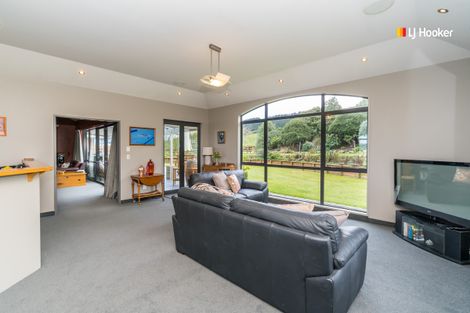 Photo of property in 461 Outram-mosgiel Road, Riverside, Outram, 9073