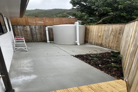 Photo of property in 18 Toomath Street, Naenae, Lower Hutt, 5011