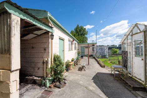 Photo of property in 51 Oakland Street, Mataura, 9712