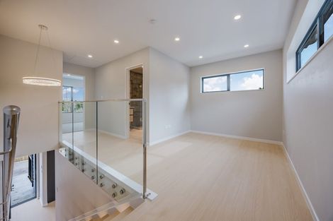 Photo of property in 26b Finnerty Avenue, Howick, Auckland, 2014