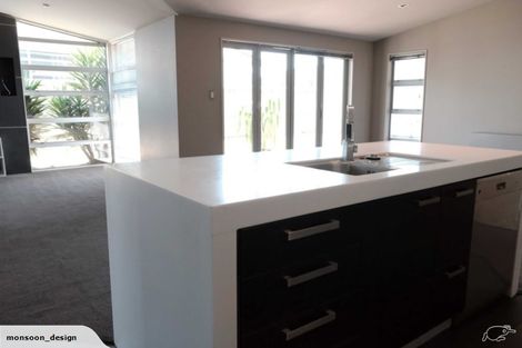 Photo of property in 3 Cuffs Road, Wainoni, Christchurch, 8061