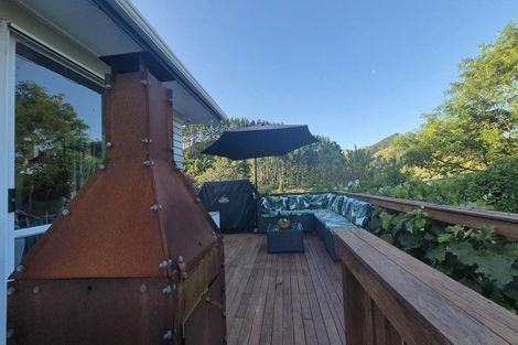 Photo of property in 39 Waitete Road, Waihi, 3681