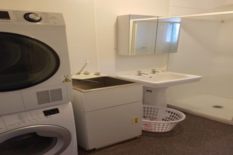 Photo of property in 6/13 Newnham Terrace, Upper Riccarton, Christchurch, 8041