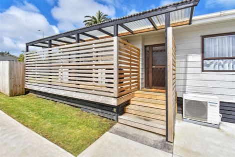 Photo of property in 17 Mellsop Avenue, Waiuku, 2123