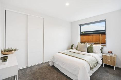 Photo of property in 5 Clough Close, Lincoln, 7608