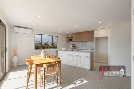 Photo of property in 10 Mangatainoka Lane, Awapuni, 4412