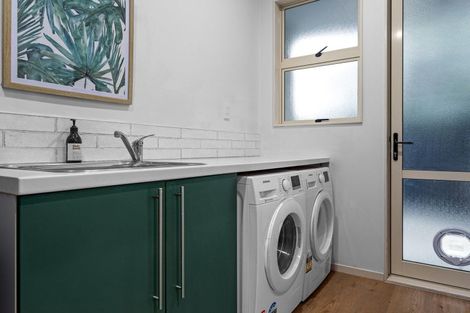 Photo of property in 32b Bridge Street, Whakatane, 3120