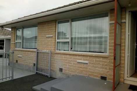 Photo of property in 1/140 Union Street, New Brighton, Christchurch, 8061