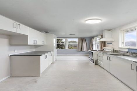 Photo of property in 36 Cargill Street, Papakura, 2110