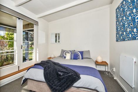 Photo of property in 180 Kent Street, Kingston, Athol, 9793