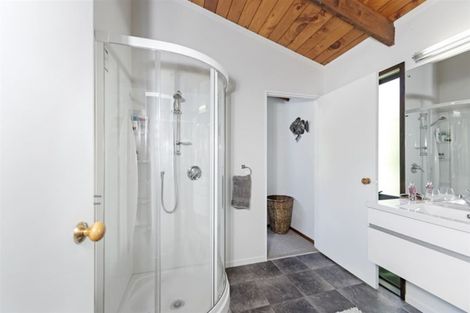 Photo of property in 71b Maungawhare Place, Otumoetai, Tauranga, 3110