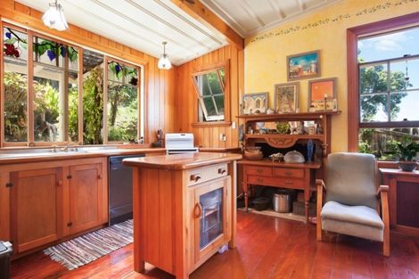 Photo of property in 91 Okura Bay Road, Totara North, Kaeo, 0479