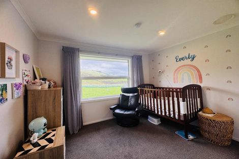 Photo of property in 86-92 Lacebark Drive, Linton, Palmerston North, 4472
