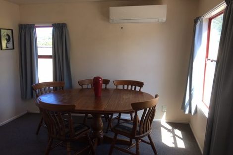 Photo of property in 1/7 Dransfield Street, Vogeltown, Wellington, 6021