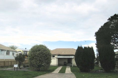 Photo of property in 20 Baycroft Avenue, Parkvale, Tauranga, 3112