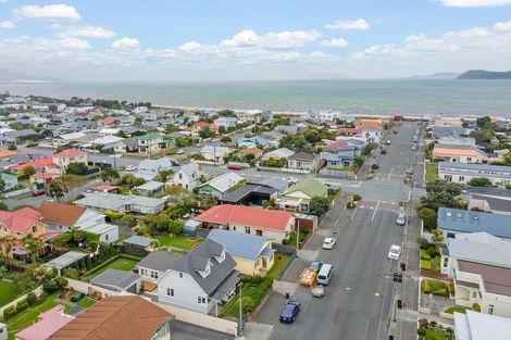 Photo of property in 26 William Street, Petone, Lower Hutt, 5012