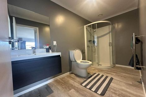 Photo of property in 30 Brian Hughes Road, Wainuiomata, Lower Hutt, 5014