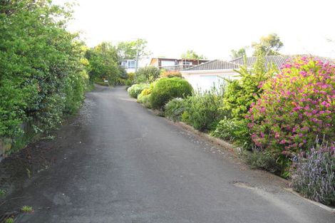 Photo of property in 573a Waimea Road, Annesbrook, Nelson, 7011