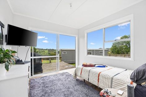 Photo of property in 58 School Road, Wellsford, 0900