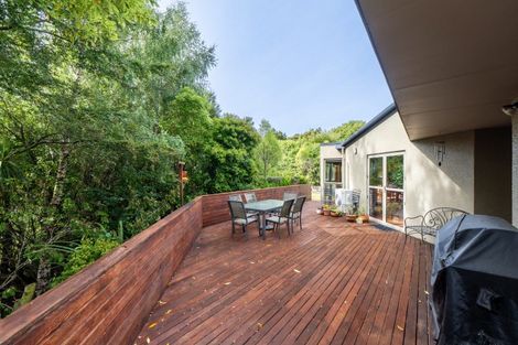 Photo of property in 36 Taiepa Road, Otatara, Invercargill, 9879