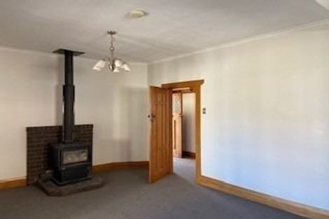Photo of property in 127 Conon Street, Appleby, Invercargill, 9812