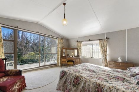 Photo of property in 7252 State Highway 1, Ward, Seddon, 7285