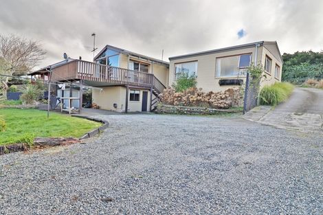 Photo of property in 35 Joseph Street, Gore, 9710