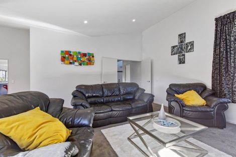 Photo of property in 62 Downing Street, Crofton Downs, Wellington, 6035