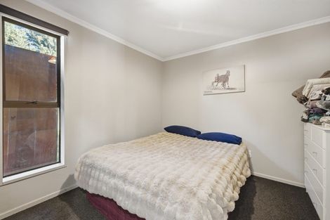 Photo of property in 496 Knyvetts Road, Southbridge, Leeston, 7682