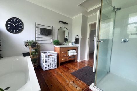 Photo of property in 72 Tireti Road, Titahi Bay, Porirua, 5022