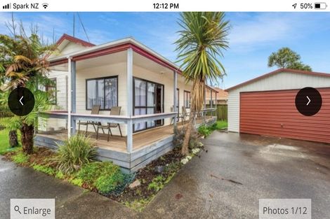 Photo of property in 108 Dominion Road, Nawton, Hamilton, 3200