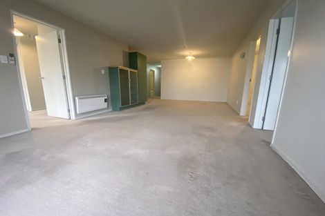 Photo of property in Elizabeth Street Chapel, 4/6 Elizabeth Street, Mount Victoria, Wellington, 6011