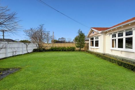 Photo of property in 39a Flockton Street, Mairehau, Christchurch, 8013
