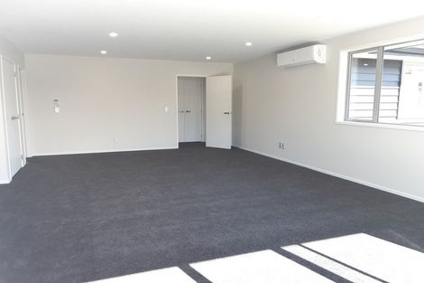 Photo of property in 5 Leathem Crescent, Pokeno, 2402